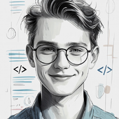 Ильясов Седретдин