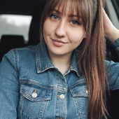 Elena T