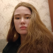 Наталья Княжеченко