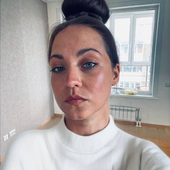 Екатерина Гета