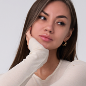 Краснолуцкая Мария