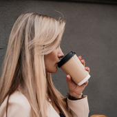 Екатерина Манкевич [boutique_438474]