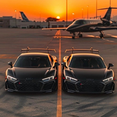 Ильяс Ильясов [boutique_438481]