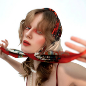 Татьяна Метелкина