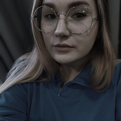 Алена Поддубко