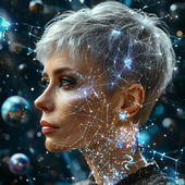 Stasya Gavrilova [boutique_438516]