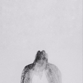 Данил Хаматдинов