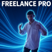 Александр Гезенберг