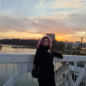 Daria K