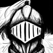 LazyKnight