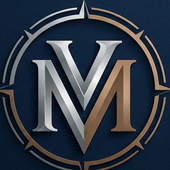 Вадим Морозов