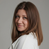 Евгения Климкович [boutique_438622]