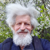 Сергей Минтян