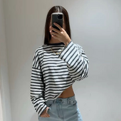 Ева Седракян