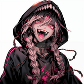 Кирилл Коркишко