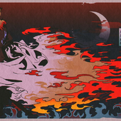 Авраам Лефтеров