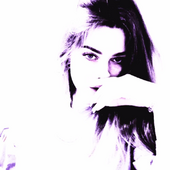 Алина Бабашкина