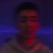 Марат Кагарманов