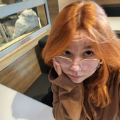 Полина Гасюк