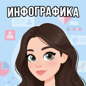 Дарья Федотова