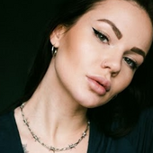 Рина Базлова