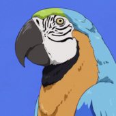 Сергей Ерофеев