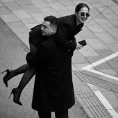 Ратмир Ибрагимов