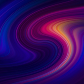 Михаил Иванов