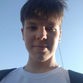 Дмитрий Волков [boutique_438837]