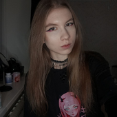 Юльч Пасынкова [boutique_438848]