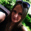 Светлана lanaSdesign