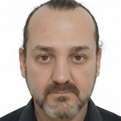 Андрей Совков