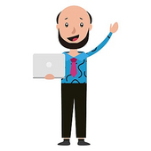 Василий Плющ