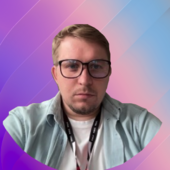 Константин