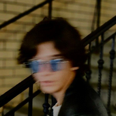 Арсений Устян