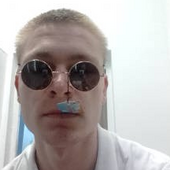Валентин Пантелеев