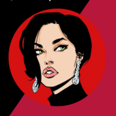 Ирина Семикина
