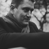 Ярослав Седякин