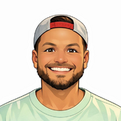 Константин Монтэге