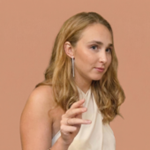 Анастасия Черкасова [boutique_439074]