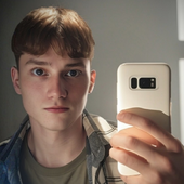 Шамиль Саетагарев