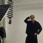 Эрнест Уржумцев