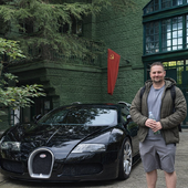 СТЕПАН ШУСТОВ [boutique_439127]