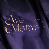 Мария Яковлева