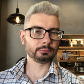 Алексей