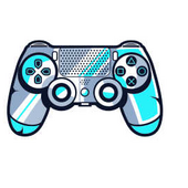 Laiky [boutique_439178]