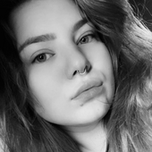 Анна Демиденко