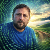 ЕВГЕНИЙ ПЕТРОВ