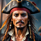 Евгений Морозов