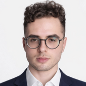 Владимир Мартынюк